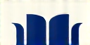 Logo da Universidade do Algarve